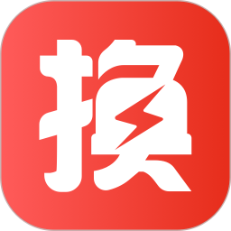 奥动换电(汽车换电服务软件) v7.0.0 安卓版