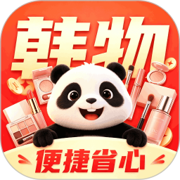 韩物优选(积分兑换电商购物平台) v1.2 安卓版