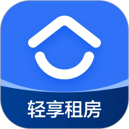 贝壳租房(找房租房平台) v1.6.70 安卓版