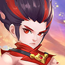 御神决买断服2026最新版(二次元MMORPG游戏) v1.1 安卓版