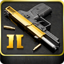 真实枪械2手游官方版(枪械模拟射击游戏) iGun Pro 2 v2.190 安卓