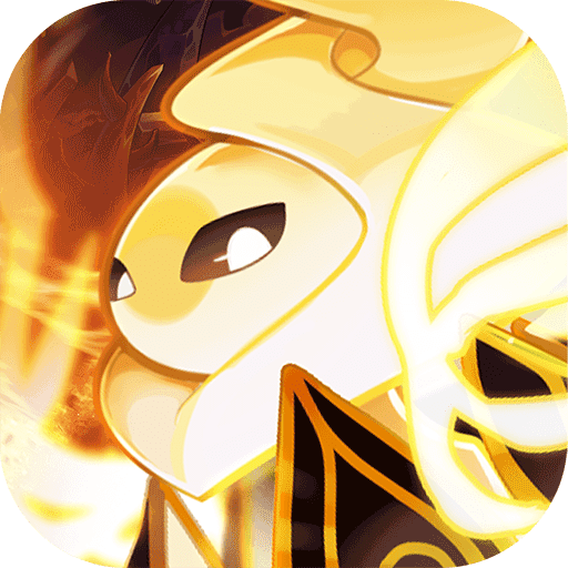 赛尔号星球大战变态版(RPG冒险手游) v7.2 安卓手机版