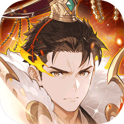 少年三国志2手机版(卡牌对战手游) v1.53.77 安卓最新版