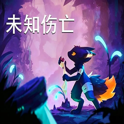未知伤亡手游官方移植版(像素风洞穴探险生存游戏) v1.7.0 安卓版