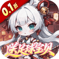 梦仙灵0.1折扣版(RPG仙侠冒险手游) 开局送足球宝贝 v1.0.0 安卓