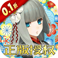 执剑之刻0.1折扣版(RPG卡牌放置手游) v2.4.0 安卓版