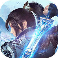 天子手游端游复刻版(动作国战手游) v7.2.2 安卓版