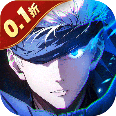 零界战区0.1折无量空处版(策略卡牌手游) v1.0.1 安卓版
