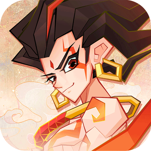 神仙道3 0.1折扣版(策略卡牌手游) 天天送648代金券 v1.0.2.1 安