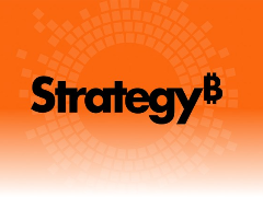 Strategy(STRC)跌破100美元面值,比特币财库实验进入下半场