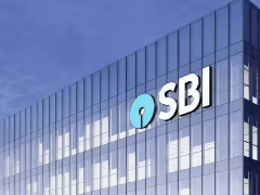 日本首款「信托型」日圆稳定币！SBI 集团正式推出「JPYSC」