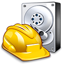 文件恢复工具 Recuva v1.55.133 绿色多国语言版