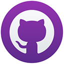GitHub Desktop(GitHub桌面客户端) 离线包 v3.6.0 官方免费版