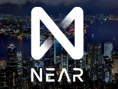2026年最佳NEAR协议(NEAR)钱包：手机版 vs 桌面版 vs AI代理