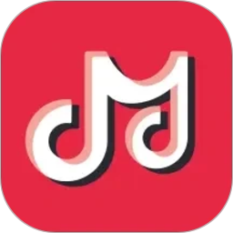 声声慢(语音聊天社交软件) v1.6.0 安卓版