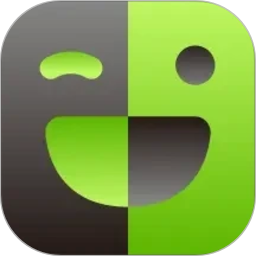 流利说(英语口语学习软件) v10.5.14 安卓版