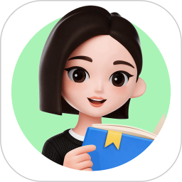 豆包爱学(ai教育学习平台) v5.4.0 安卓版