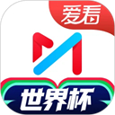 咪咕爱看(影视观看软件) v9.5.5 安卓版