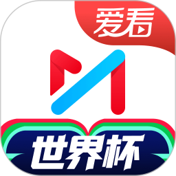 咪咕视频 爱看版(在线视频播放软件) v9.5.5 安卓版