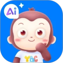 猿编程(编程学习软件) v5.23.1 安卓手机版