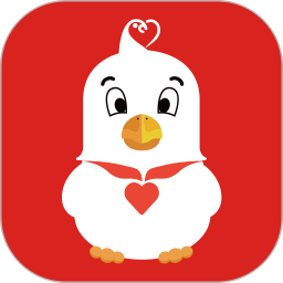 爱租机(手机租凭软件) v10.3.7 安卓版