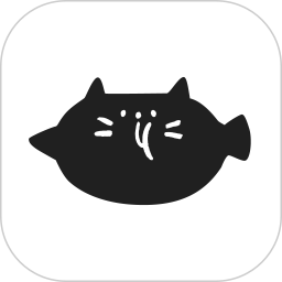 多抓鱼(二手交易平台) v3.3.0 安卓版