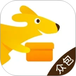 美团众包(外卖配送接单软件) v13.5.5.7952 安卓版