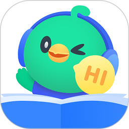 E听说小学(英语学习软件) v3.9.7.1827 安卓版 