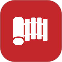 史记(历史学习软件) v1.0.9 安卓版