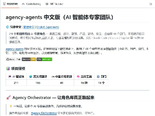 Hermes从裸版到AI Agent天花板完全配置指南