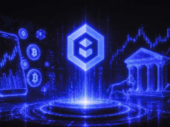币安bStocks是什么？与传统股票有什么不一样？