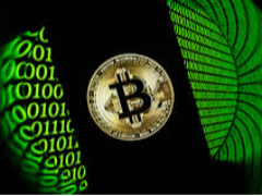 机构流出与现货抛压持续,比特币54000成潜在底部?