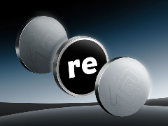 RE Protocol（RE）币合法吗？代币机制与投资风险解析