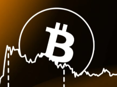 21shares年中报告:比特币BTC四年周期未破,稳定币与代币化成新增长引擎
