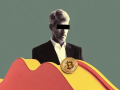 比特币、MSTR和STRC都在跌，Strategy的比特币“永动机”真的转不动了吗？