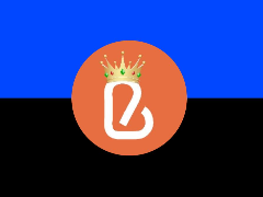 什么是BNB证明服务（BAS）币？去中心化信息验证基础设施详解
