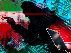 38亿美元暗流涌动！TRM揭露伊朗实体借CoinEx疯狂"转移"，制裁一出瞬间归零