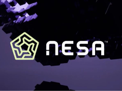 什么是NESA(NES)币？NES币主要功能和代币经济学介绍