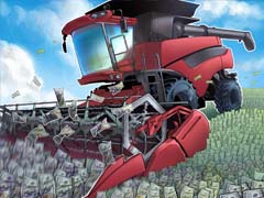 美国合规预测市场平台Kalshi启动新一轮融资，目标估值400亿美元