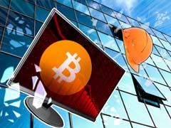 比特币（BTC）暴跌至6万美元开启新的5.3亿美元需求区：多头会买入吗？