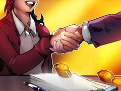 SBI控股宣布以2.89亿美元全资收购Bitbank，致力构建日本最大加密资产交易平台
