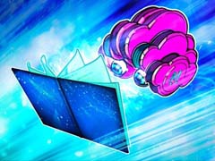 Story Protocol改名DATA基金会：从IP协议到AI基础设施