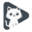 Komi Store(GitHub Store跨平台应用商店) v1.9.1 安卓版