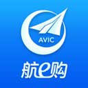 航e购(采购招标软件) v1.0.39 安卓版