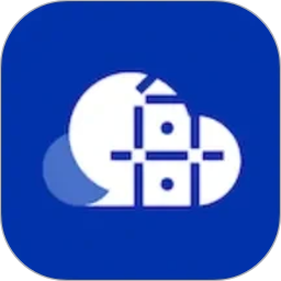 舟谱云管家(快消品进销存管理软件) v6.5.9 安卓版