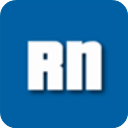 samp工具箱(RnSAMP游戏联机工具软件) v81.9.5安卓版