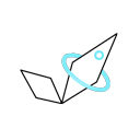 BAVoice(蔚蓝档案语音包资源下载和二创软件) v2.2.3 安卓版
