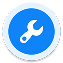 box手机反编译软件(安卓系统工具箱软件) v0.2.0 