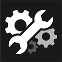 gfx工具箱画质助手(PUBG画质修改器) v10.5.1 安卓版