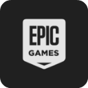 epic商城(Epic Games Store游戏发行平台) v1.5.1 安卓版